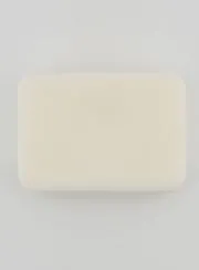 Zeep met Olijfolie en Lelietjes Van Dalen - 120g