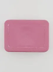 Zeep van Olijfolie en Patchouli - 120g