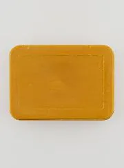 Zeep met Olijfolie en Honing - 120g