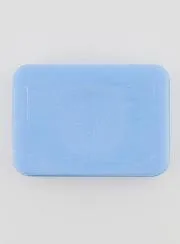 Zeep met Olijfolie en Zeegeur - 120g