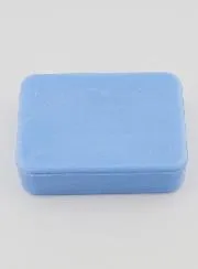 Zeep met Olijfolie en Zeegeur - 120g