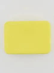 Zeep van Olijfolie en Mimosa - 120g