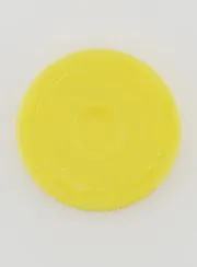 Botanische Zeep met Citroen - 100g