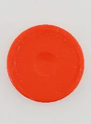 Botanische Zeep met Klaproos - 100g