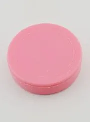 Botanische Zeep van Kersenbloesem - 100g