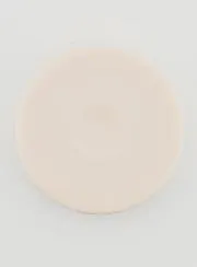 Botanische Zeep met Katoenbloesem - 100g