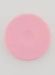 Botanische Zeep met Meiroos - 100g