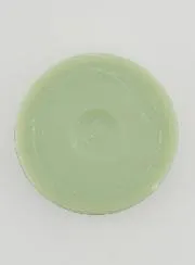 Botanische Zeep met Olijfbloesem - 100g