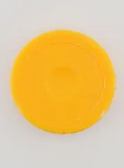 Botanische Zeep met Sinaasappelbloesem - 100g