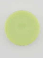 Zeep met Biologische Ezelinnenmelk en Biologische Aloë Vera - 100g