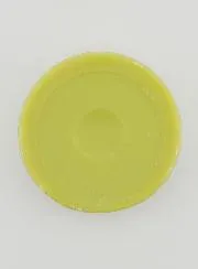 Botanische Zeep Verbena - 100g