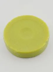 Botanische Zeep Verbena - 100g