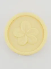 Botanische Zeep met Monoï - 100g