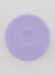 Botanische Zeep Lavendel - 100g