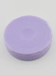 Botanische Zeep Lavendel - 100g