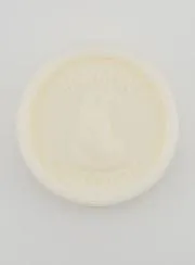 Zeep met Biologische Ezelinnenmelk en Jasmijn - 100g