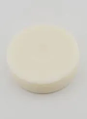 Zeep met Biologische Ezelinnenmelk en Jasmijn - 100g