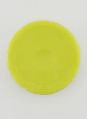 Zeep met Biologische Ezelinnenmelk en Verbena - 100g