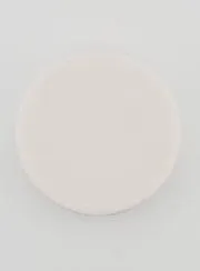 Zeep met Biologische Ezelinnenmelk - 100g