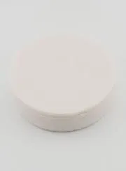 Zeep met Biologische Ezelinnenmelk - 100g