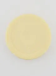 Zeep met Biologische Ezelinnenmelk en Monoï - 100g