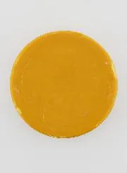 Zeep met Biologische Ezelinnenmelk en Honing uit de Provence - 100g