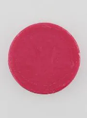 Zeep met Biologische Ezelinnenmelk en Zwarte Bessen - 100g