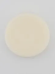 Zeep met Biologische Ezelinnenmelk en Lelietjes Van Dalen - 100g