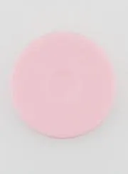 Zeep met Biologische Ezelinnenmelk en Meiroos - 100g