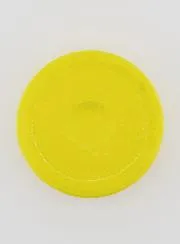 Zeep met Biologische Ezelinnenmelk en Strobloem (Helichrysum) - 100g