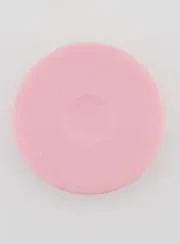 Zeep met Biologische Ezelinnenmelk en Kersenbloesem - 100g