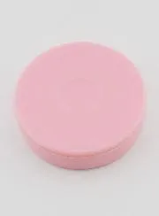 Zeep met Biologische Ezelinnenmelk en Kersenbloesem - 100g