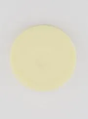 Zeep met Biologische Ezelinnenmelk en Gentiaan - 100g