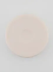 Zeep met Biologische Ezelinnenmelk en Katoenbloesem - 100g