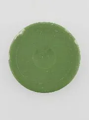 Zeep met Biologische Ezelinnenmelk en Ceder - 100g