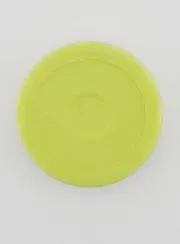 Zeep met Biologische Ezelinnenmelk en Genepi - 100g