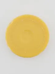 Biologische Zeep met Ezelinnenmelk en Sheaboter - 100g