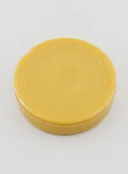 Biologische Zeep met Ezelinnenmelk en Sheaboter - 100g