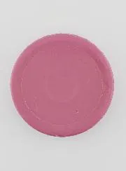 Zeep met Biologische Ezelinnenmelk en Patchoeli - 100g