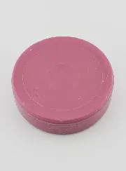 Zeep met Biologische Ezelinnenmelk en Patchoeli - 100g