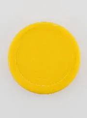 Zeep met Biologische Ezelinnenmelk en Passievruchten - 100g