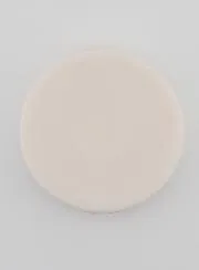 Zeep met Biologische Ezelinnenmelk en Edelweiss - 100g