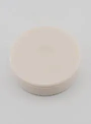 Zeep met Biologische Ezelinnenmelk en Edelweiss - 100g