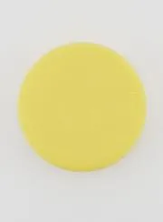 Zeep met Biologische Ezelinnenmelk en Citroen - 100g