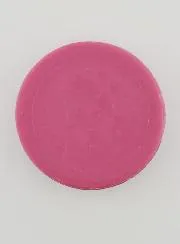 Zeep met Biologische Ezelinnenmelk en Vijgen - 100g