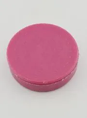 Zeep met Biologische Ezelinnenmelk en Vijgen - 100g