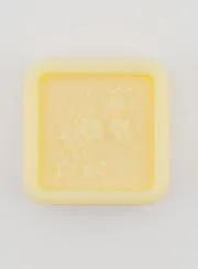 Zeep met Olijfolie en Amandel - 25g