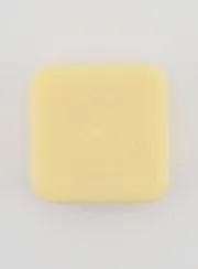 Zeep met Olijfolie en Amandel - 25g