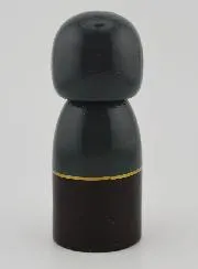 Beeldje van de Heilige Rita 10cm