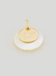 Vormsel Geschenk - Hanger Heilige Geest